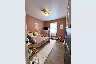 25 4th Avenue SE, Clara City, MN 56222 - Photo 8