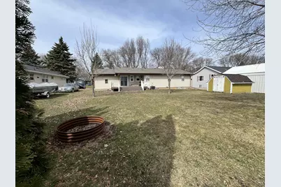 25 4th Avenue SE, Clara City, MN 56222 - Photo 4