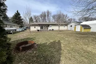 25 4th Ave SE, Clara City, MN 56222 - Photo 4