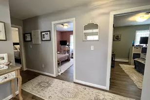 25 4th Ave SE, Clara City, MN 56222 - Photo 34