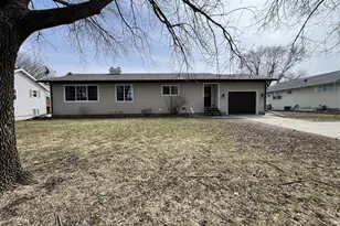 25 4th Ave SE, Clara City, MN 56222 - Photo 1