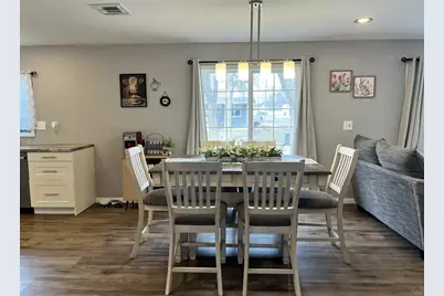 25 4th Avenue SE, Clara City, MN 56222 - Photo 12