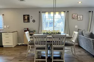 25 4th Ave SE, Clara City, MN 56222 - Photo 12