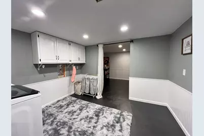 25 4th Avenue SE, Clara City, MN 56222 - Photo 48