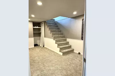 25 4th Avenue SE, Clara City, MN 56222 - Photo 36