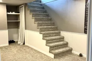 25 4th Ave SE, Clara City, MN 56222 - Photo 36