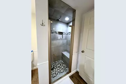 25 4th Avenue SE, Clara City, MN 56222 - Photo 46