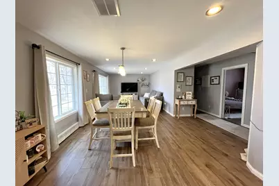 25 4th Avenue SE, Clara City, MN 56222 - Photo 16