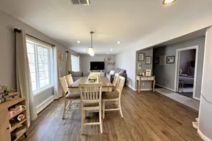 25 4th Ave SE, Clara City, MN 56222 - Photo 16