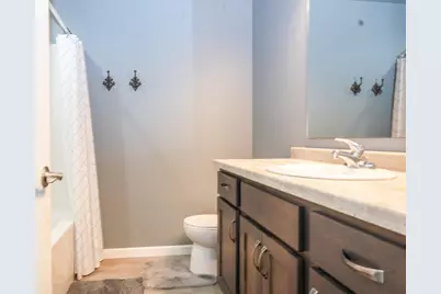 1801 42nd Street S, Moorhead, MN 56560 - Photo 32