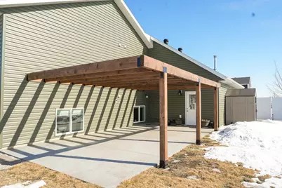 1801 42nd Street S, Moorhead, MN 56560 - Photo 4