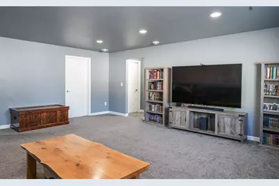 1801 42nd Street S, Moorhead, MN 56560 - Photo 26