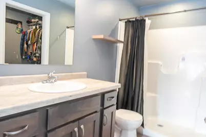 1801 42nd Street S, Moorhead, MN 56560 - Photo 20