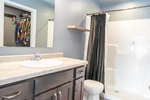 1801 42nd St S, Moorhead, MN 56560 - Photo 20