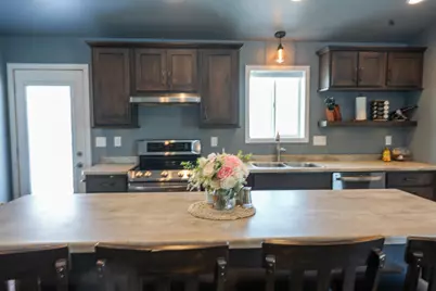 1801 42nd Street S, Moorhead, MN 56560 - Photo 12