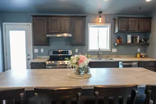 1801 42nd St S, Moorhead, MN 56560 - Photo 12