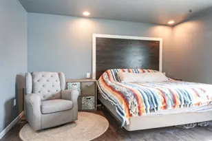 1801 42nd St S, Moorhead, MN 56560 - Photo 18