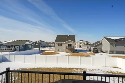 1801 42nd Street S, Moorhead, MN 56560 - Photo 6