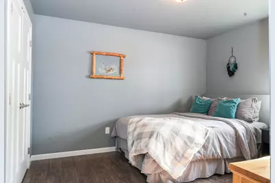 1801 42nd Street S, Moorhead, MN 56560 - Photo 30