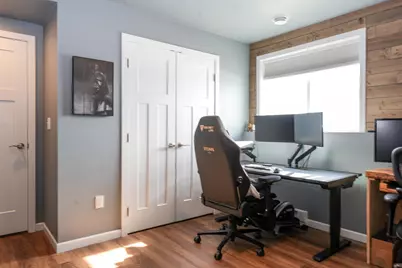 1801 42nd Street S, Moorhead, MN 56560 - Photo 34