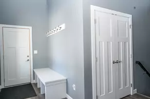 1801 42nd St S, Moorhead, MN 56560 - Photo 8