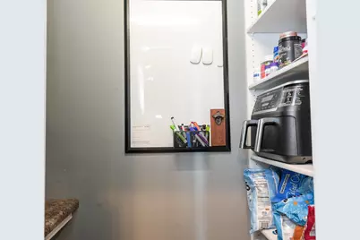 1801 42nd Street S, Moorhead, MN 56560 - Photo 14