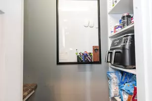 1801 42nd St S, Moorhead, MN 56560 - Photo 14