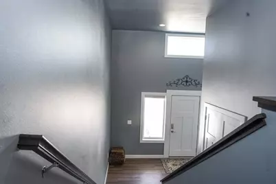 1801 42nd Street S, Moorhead, MN 56560 - Photo 10