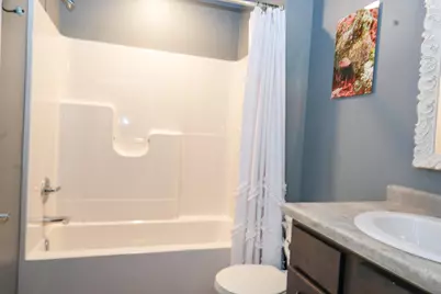 1801 42nd Street S, Moorhead, MN 56560 - Photo 22