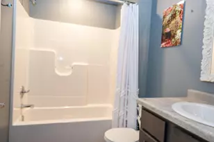 1801 42nd St S, Moorhead, MN 56560 - Photo 22