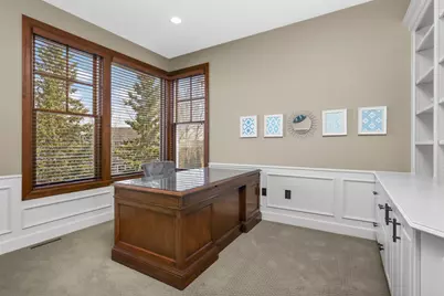 4465 Bluebell Trail S, Hamel, MN 55340 - Photo 18