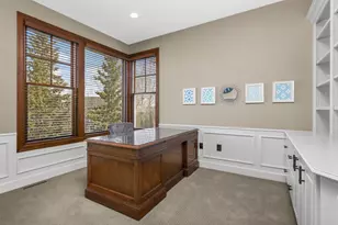 4465 Bluebell Trail S, Hamel, MN 55340 - Photo 18