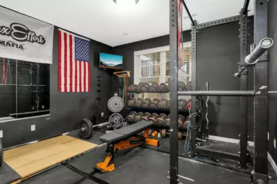 4465 Bluebell Trail S, Hamel, MN 55340 - Photo 48