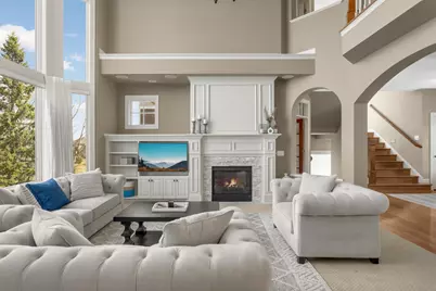 4465 Bluebell Trail S, Hamel, MN 55340 - Photo 4