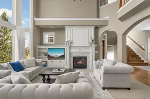 4465 Bluebell Trail S, Hamel, MN 55340 - Photo 4