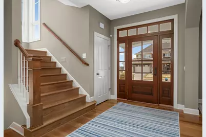 4465 Bluebell Trail S, Hamel, MN 55340 - Photo 2