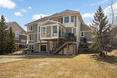 4465 Bluebell Trail S, Hamel, MN 55340 - Photo 52