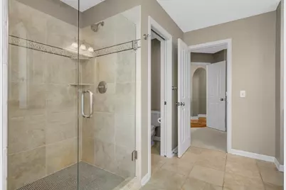 4465 Bluebell Trail S, Hamel, MN 55340 - Photo 28