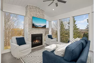 4465 Bluebell Trail S, Hamel, MN 55340 - Photo 14