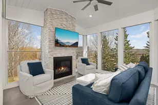 4465 Bluebell Trail S, Hamel, MN 55340 - Photo 14