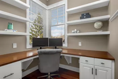 4465 Bluebell Trail S, Hamel, MN 55340 - Photo 16