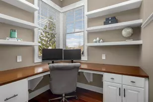 4465 Bluebell Trail S, Hamel, MN 55340 - Photo 16