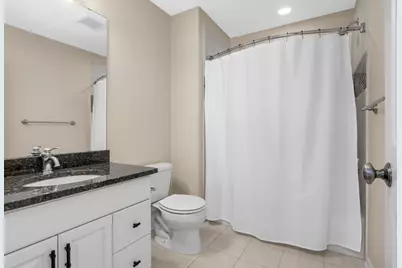 4465 Bluebell Trail S, Hamel, MN 55340 - Photo 36