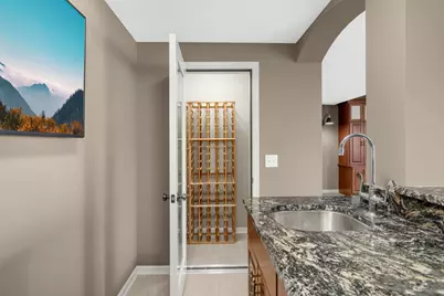 4465 Bluebell Trail S, Hamel, MN 55340 - Photo 44