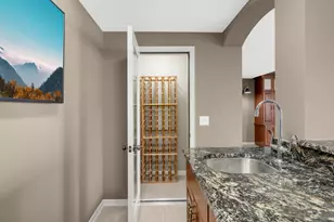 4465 Bluebell Trail S, Hamel, MN 55340 - Photo 44