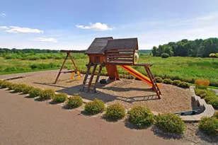 4465 Bluebell Trail S, Hamel, MN 55340 - Photo 56