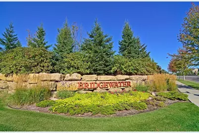 4465 Bluebell Trail S, Hamel, MN 55340 - Photo 54