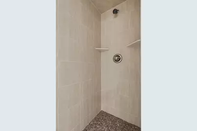 4465 Bluebell Trail S, Hamel, MN 55340 - Photo 50