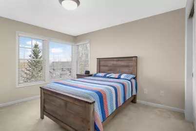 4465 Bluebell Trail S, Hamel, MN 55340 - Photo 34