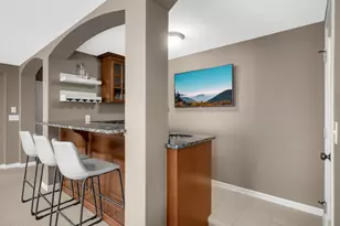 4465 Bluebell Trail S, Hamel, MN 55340 - Photo 42